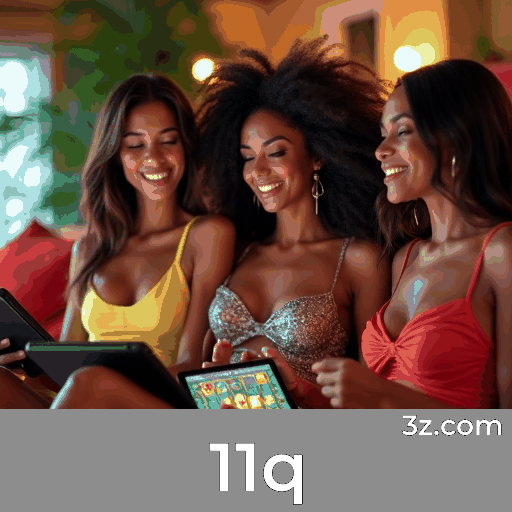 11q Bônus acumulado 11q