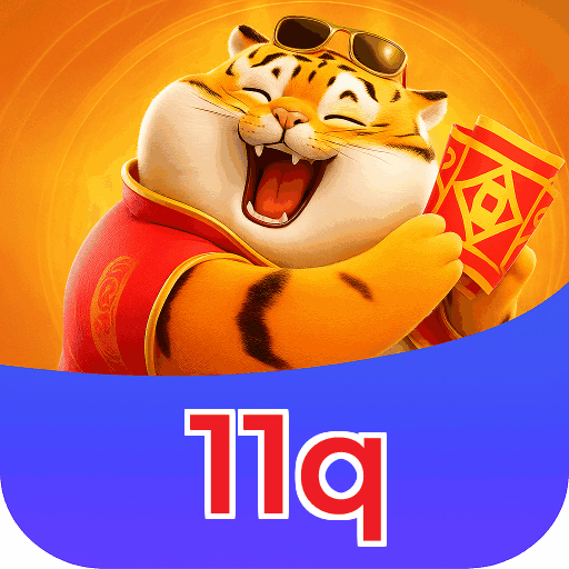 11q: Seu Cassino Online Premium